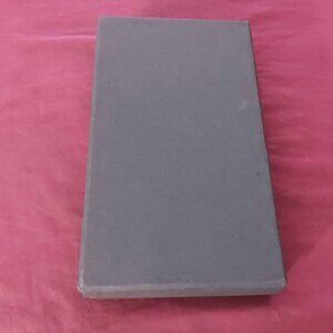 2 Piece Salad Serving Set - Stainless Steel - Saks 5th Avenue S5A